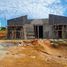 2 Habitación Casa en venta en Kepulauan Riau, Riau, Tanjung Pinang Timu, Kepulauan Riau