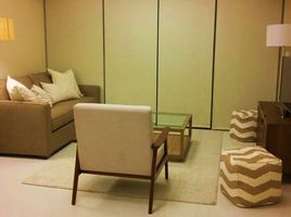 3 Bedroom Condo for sale at EIGHT FORBESTOWN ROAD, Taguig City