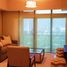 3 Bedroom Condo for sale at EIGHT FORBESTOWN ROAD, Taguig City