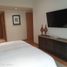 Appartement 3 chambre à vendre à Huixquilucan, Mexico, Huixquilucan