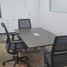 335 m² Office for sale in Atizapan De Zaragoza, Mexico, Atizapan De Zaragoza