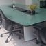 335 m² Office for sale in Atizapan De Zaragoza, Mexico, Atizapan De Zaragoza