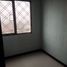 2 Bedroom Condo for sale in Lakarsantri, Surabaya, Lakarsantri