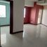 2 Bedroom Condo for sale in Lakarsantri, Surabaya, Lakarsantri