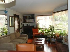 2 Habitación Apartamento en venta en Bogotá, Cundinamarca, Bogotá