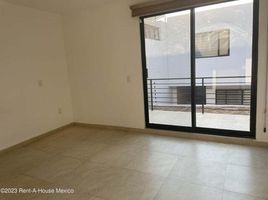 2 Habitación Casa en alquiler en Queretaro, Querétaro, Queretaro, Querétaro
