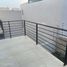 2 Habitación Casa en alquiler en Queretaro, Querétaro, Queretaro, Querétaro