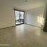 2 Habitación Casa en alquiler en Queretaro, Querétaro, Queretaro, Querétaro