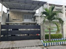 3 Habitación Casa en venta en Gunung Anyar, East Jawa, Gunung Anyar