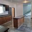 Villa 3 chambre à vendre à Monterrey, Nuevo Leon, Monterrey