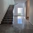 Villa 3 chambre à vendre à Monterrey, Nuevo Leon, Monterrey