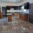 Villa 3 chambre à vendre à Monterrey, Nuevo Leon, Monterrey