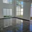 Villa 3 chambre à vendre à Monterrey, Nuevo Leon, Monterrey