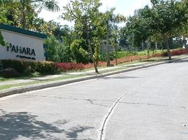  Land for sale in Gen. Mariano Alvarez, Cavite, Gen. Mariano Alvarez