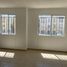 2 Schlafzimmer Wohnung zu verkaufen in El Marques, Queretaro, El Marques