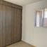 2 Schlafzimmer Wohnung zu verkaufen in El Marques, Queretaro, El Marques