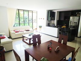 3 Bedroom Apartment for sale in Bare Foot Park (Parque de los Pies Descalzos), Medellin, Medellin