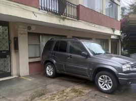 5 Bedroom Apartment for sale in Pichincha, Quito, Quito, Pichincha