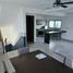 3 Schlafzimmer Villa zu verkaufen in Cancun, Quintana Roo, Cancun