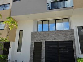 3 Schlafzimmer Villa zu verkaufen in Cancun, Quintana Roo, Cancun