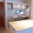 2 Schlafzimmer Appartement zu verkaufen in Pilar, Buenos Aires, Pilar