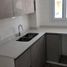 2 Schlafzimmer Appartement zu verkaufen in Pilar, Buenos Aires, Pilar