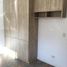 2 Schlafzimmer Appartement zu verkaufen in Pilar, Buenos Aires, Pilar