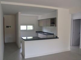 2 Schlafzimmer Appartement zu verkaufen in Pilar, Buenos Aires, Pilar