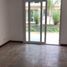 2 Schlafzimmer Appartement zu verkaufen in Pilar, Buenos Aires, Pilar