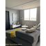 2 Schlafzimmer Appartement zu verkaufen in Gustavo A Madero, Mexico City, Gustavo A Madero