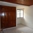 2 Habitación Casa en venta en Bolivar, Cartagena, Bolivar