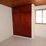 2 Bedroom House for sale in Colombia, Cartagena, Bolivar, Colombia