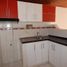 2 Bedroom House for sale in Colombia, Cartagena, Bolivar, Colombia