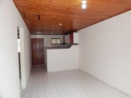 2 Habitación Casa en venta en Bolivar, Cartagena, Bolivar