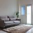 Villa 5 chambre à vendre à Makati City, Metro Manila, Makati City, Southern District