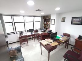 50 m² Office for rent in Medellín, Antioquia, Medellín