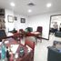 50 SqM Office for rent in Centro Comercial Unicentro Medellin, Medellin, Medellin