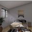 3 Schlafzimmer Wohnung zu verkaufen in Lerma, Mexico, Lerma