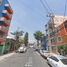 Condominium 2 chambre à vendre à Azcapotzalco, Mexico City, Azcapotzalco