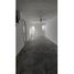 2 Bedroom House for sale in Juarez, Nuevo Leon, Juarez