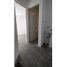 2 Bedroom House for sale in Juarez, Nuevo Leon, Juarez