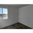 2 Bedroom House for sale in Juarez, Nuevo Leon, Juarez