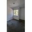 2 Bedroom House for sale in Juarez, Nuevo Leon, Juarez