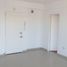 1 Bedroom Apartment for sale in Lanus, Buenos Aires, Lanus