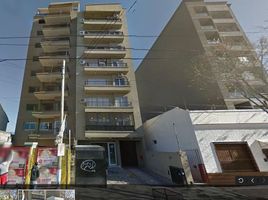 1 Bedroom Apartment for sale in Lanus, Buenos Aires, Lanus