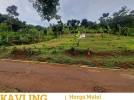  Land for sale in Husein Sastranegara International Airport, Andir, Sumurbandung