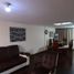 3 Bedroom Apartment for sale in Manizales, Caldas, Manizales