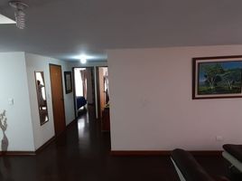 3 Habitación Departamento en venta en Caldas, Manizales, Caldas