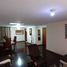 3 Bedroom Condo for sale in Manizales, Caldas, Manizales