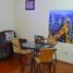 1 Bedroom Apartment for sale in Tunja, Boyaca, Tunja, Boyaca